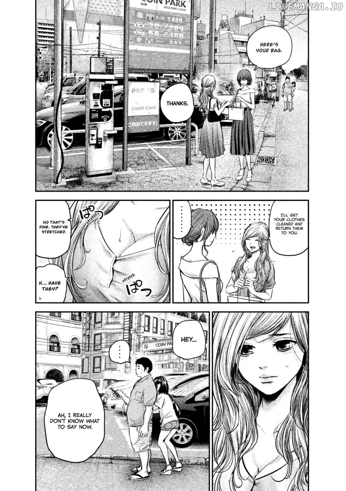 Hare Kon Chapter 133 image 08_optimized
